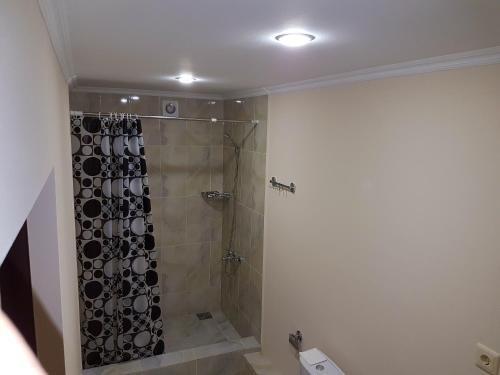 Пицунда: Guest House Black Sea