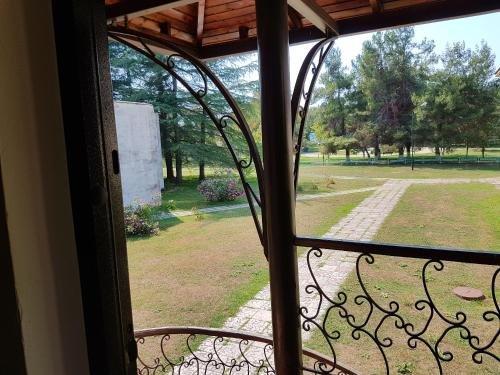 Пицунда: Guest House Black Sea