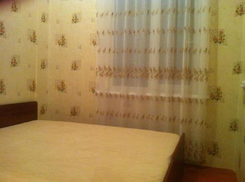 Сухум: Guest House on a visit