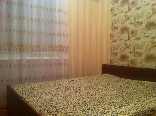 Сухум: Guest House on a visit