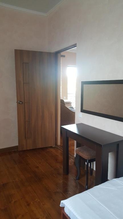 Сухум: Guest house on Kolhoznaya 10