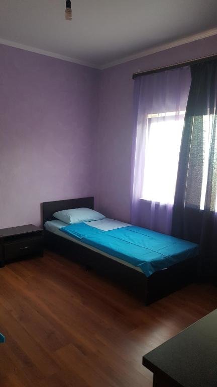Сухум: Guest house on Kolhoznaya 10