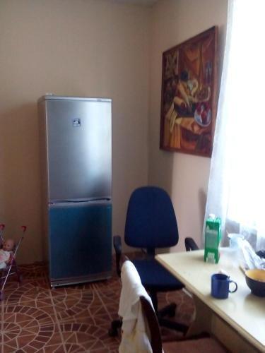 Сухум: Guesthouse on Bratiev Ezugbaya 26