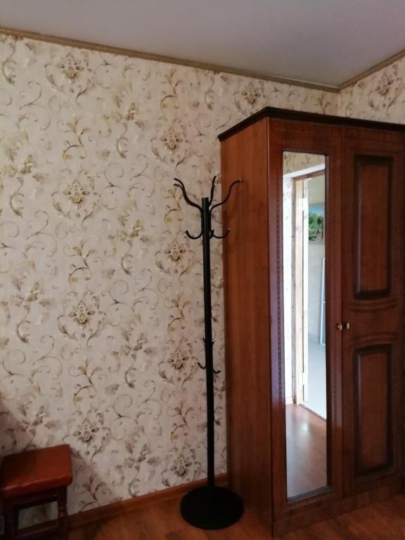 Гагра: Mini-hotel Yanson 2