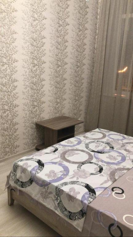 Новый Афон: Kvartira Abhazija Novyj Afon Ul VG Ardzinba 14 kv 7