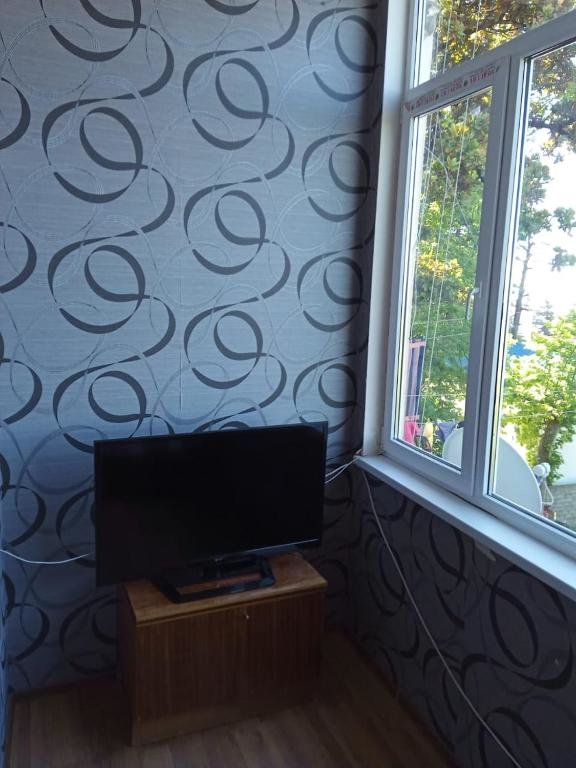 Kvartira Abhazija Novyj Afon Ul VG Ardzinba 14 kv 7 — фото 4