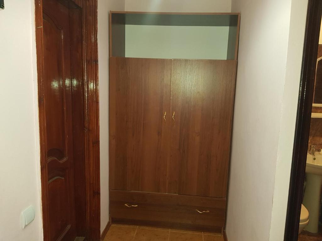 Лдзаа: Ldzaa 1komn. kv. na beregu morja