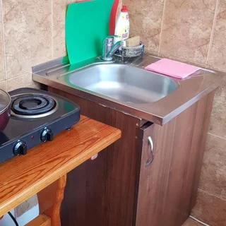 Лдзаа: Ldzaa 1komn. kv. na beregu morja