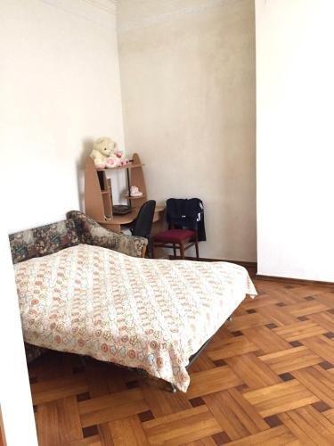 Сухум: House on 4 Marta