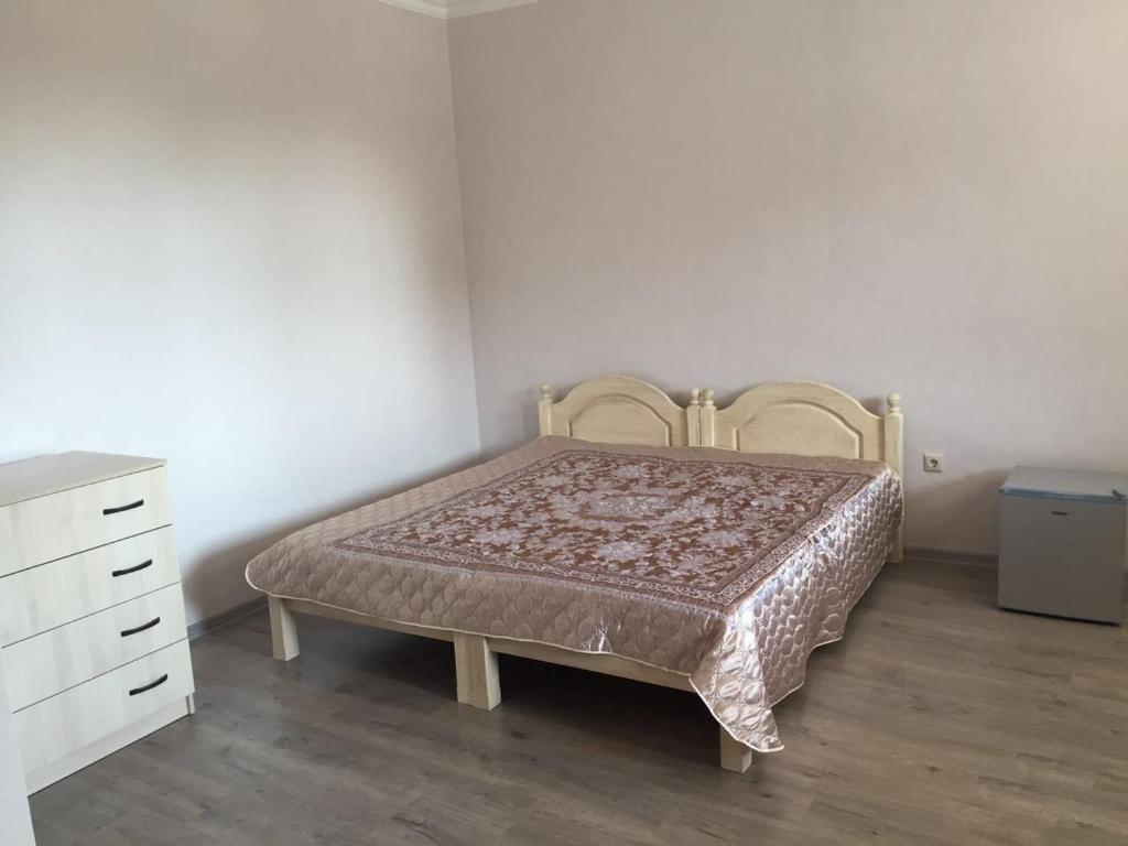 Гудаута: Inn on Tarnava 2
