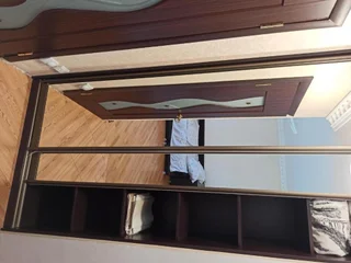 Сухум: Apartment near Sea