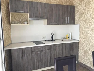 Гудаута: Apartments Izumrudniy Bereg