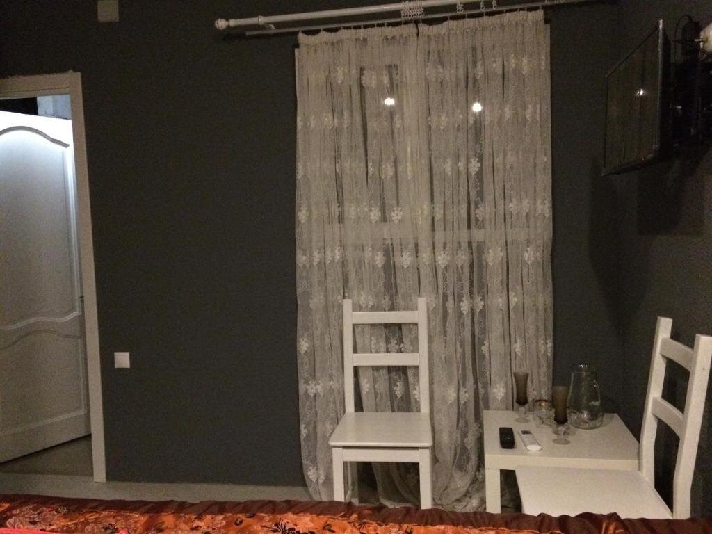Сухум: Bereg Morya Guest House