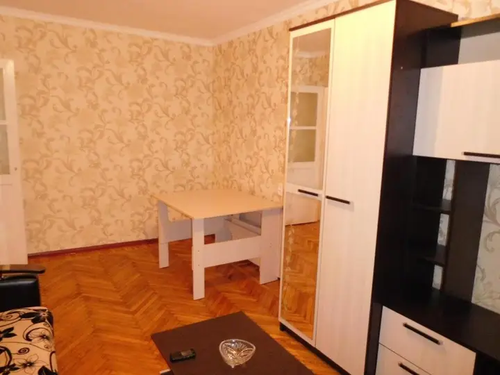 Apartamenty v Agudzere na Kurchatova 27 — фото 3