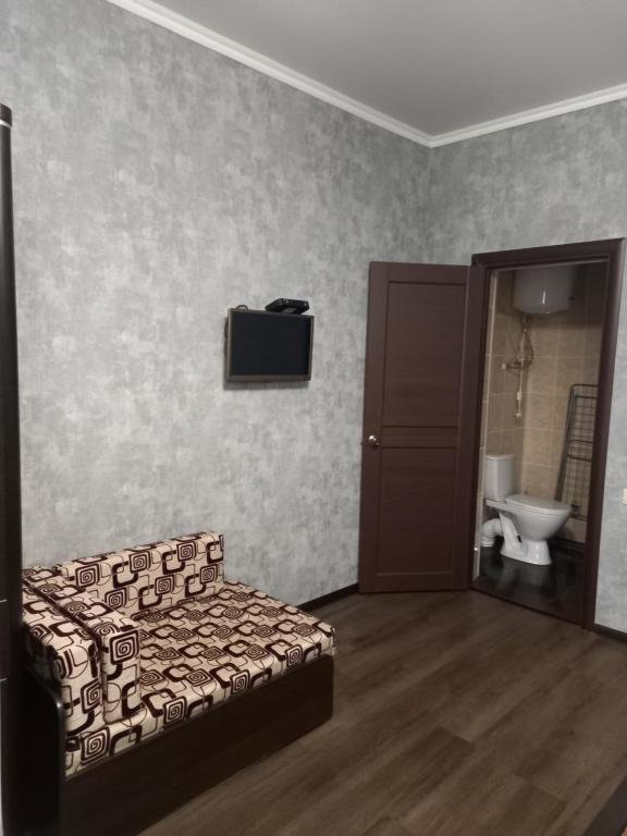 Пицунда: Agrba 19/2