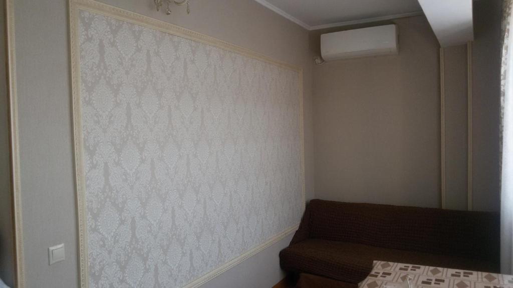 Новый Афон: Apartment on Lakoba 60
