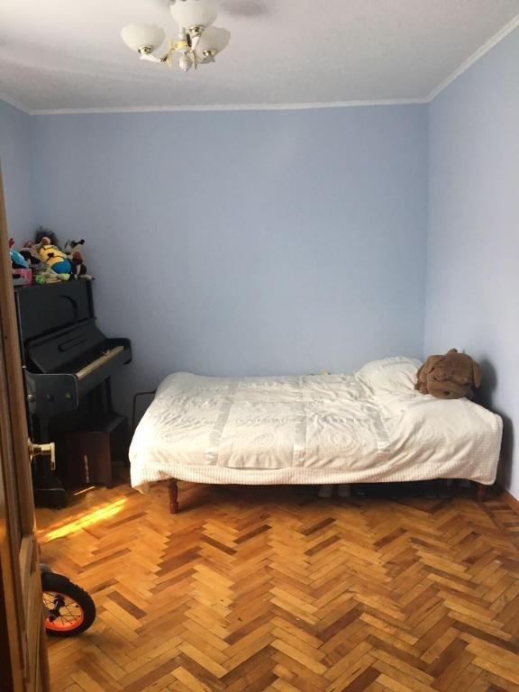 Новый Афон: Apartment on Lakoba 60