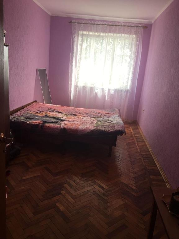 Новый Афон: Apartment on Lakoba 60