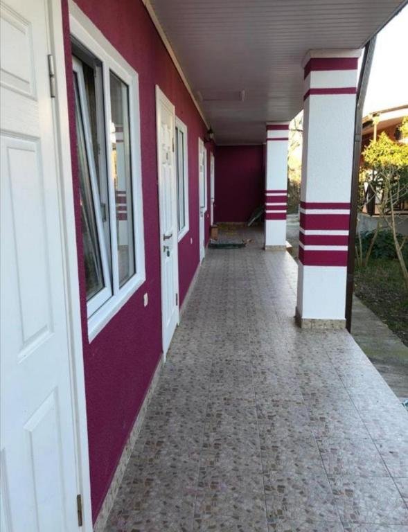Пицунда: Holiday home Agrba 24