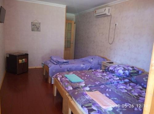 Пицунда: Holiday home Agrba 24