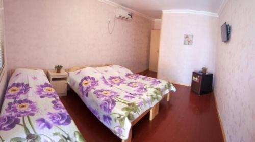 Пицунда: Holiday home Agrba 24