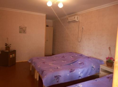 Пицунда: Holiday home Agrba 24