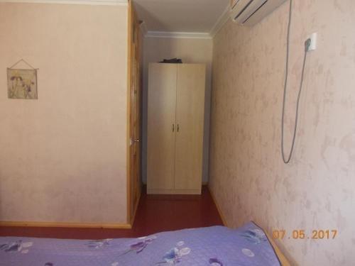 Пицунда: Holiday home Agrba 24