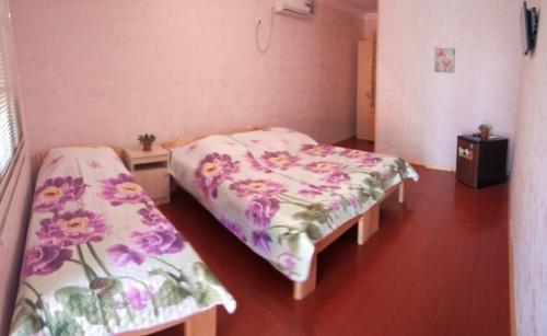 Пицунда: Holiday home Agrba 24