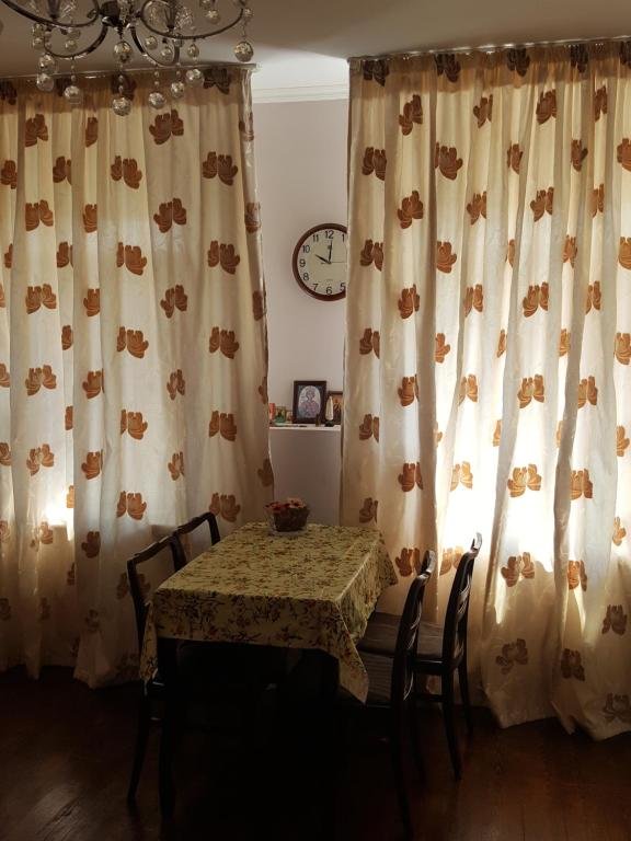Сухум: Abazinskaja 35