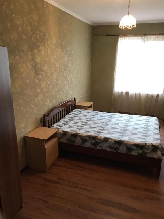 Гагра: Apartment Abazgaa 65/3