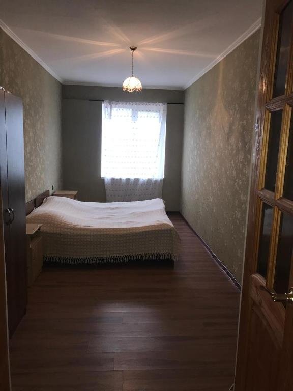 Гагра: Apartment Abazgaa 65/3