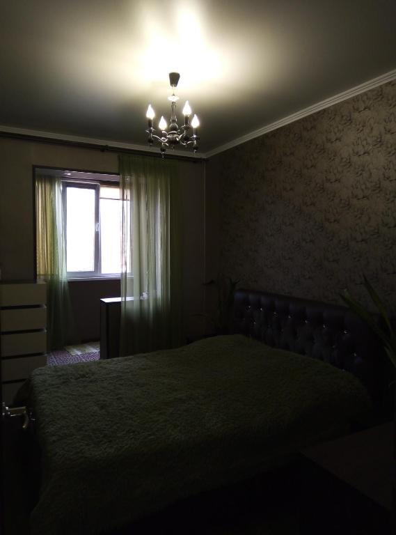 Пицунда: Apartamenty na Agrba 11/1