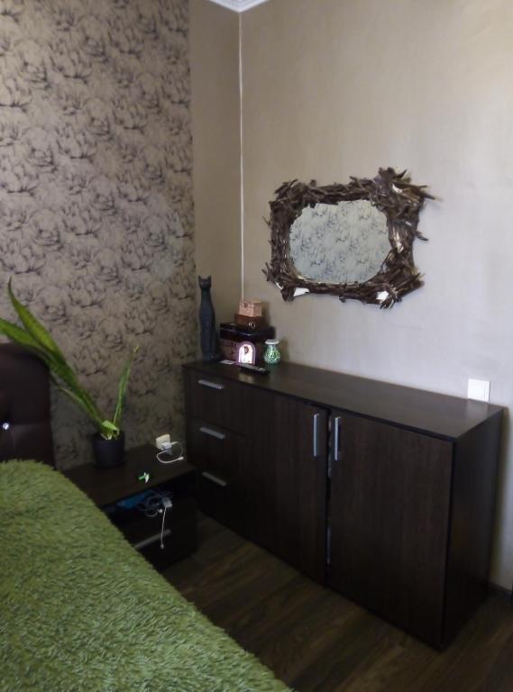 Пицунда: Apartamenty na Agrba 11/1