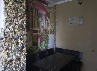 Пицунда: Apartamenty na Agrba 11/1