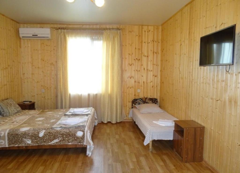 Гагра: Ardzinba 144