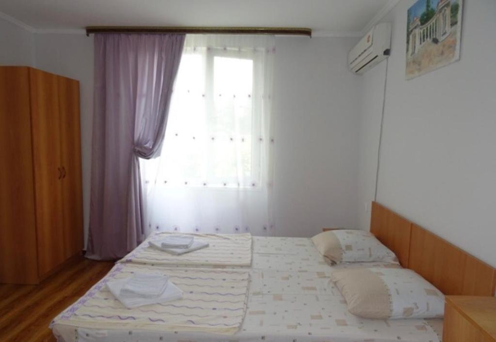 Гагра: Ardzinba 144
