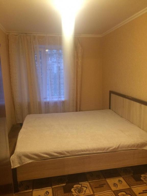 Сухум: Apartamenty Inal-ipa 10
