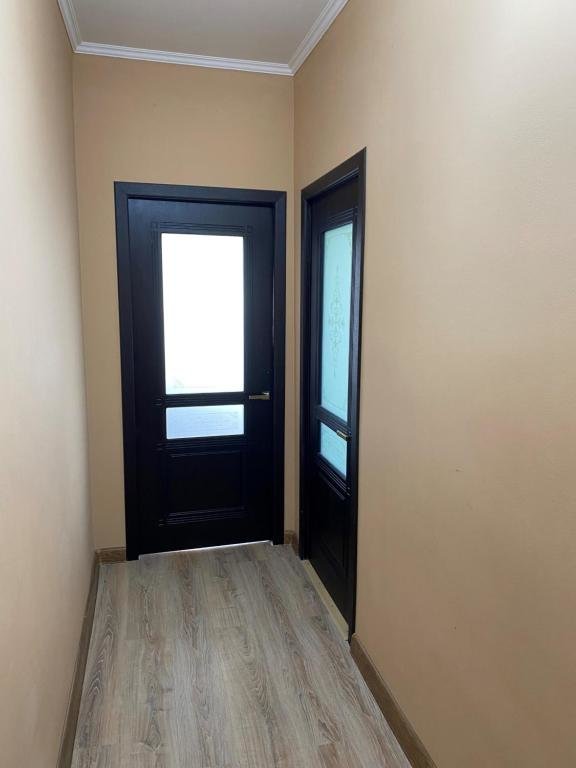 Apartamenty Sosnovaja Roscha ulitsa Agrba 11 — фото 5