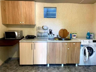 Сухум: ATARA House