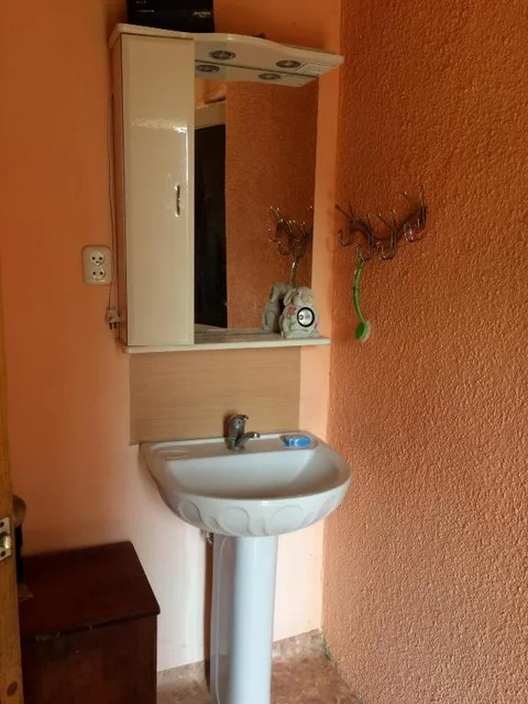 Лдзаа: Olkhovaya Roshcha Guest House