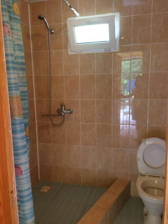 Лдзаа: Olkhovaya Roshcha Guest House