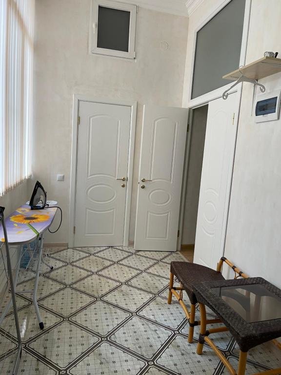 Сухум: Apartamenty na Marra 10