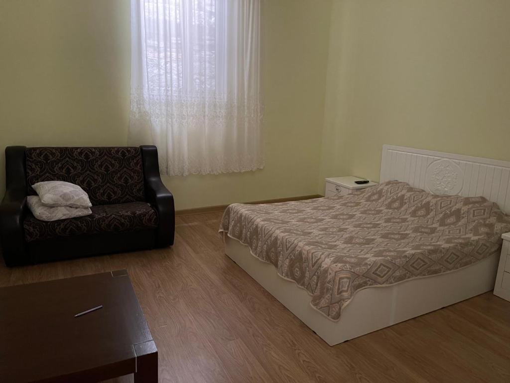 Сухум: Apartamenty na Marra 10