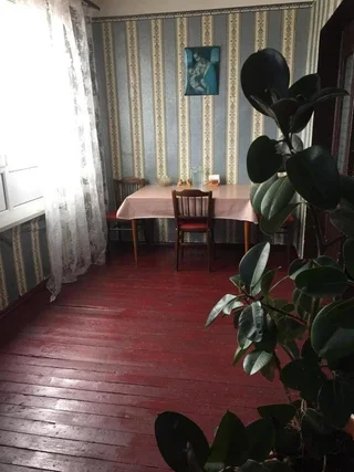 Сухум: 2-h komnatnaja kvartira
