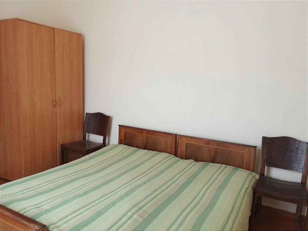 Гудаута: Guest House Nartaa