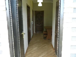 Сухум: Apartment Old Lighthouse