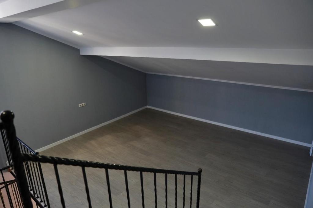 Сухум: Loft 260kv.m