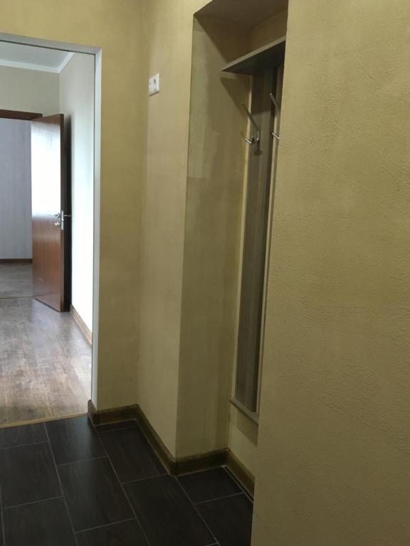 Сухум: Apartment on Agumava 19
