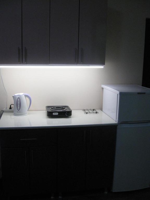 Гагра: Apartment on Gagra
