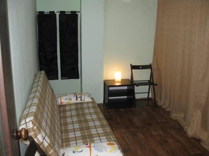 Гагра: Apartment on Gagra